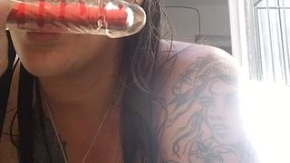 Fernandahi webcam show 2020-03-04_18-05-06_795