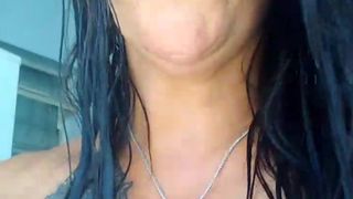 Fernandahi webcam show 2020-03-04_18-05-06_795