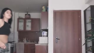 Verginia23 webcam show 2020-03-03_12-35-34_344