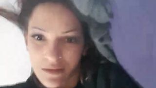 Manuelaahot webcam show 2020-03-02_23-58-57_259