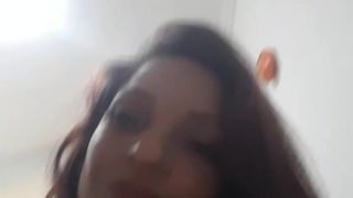 Manuelaahot webcam show 2020-03-02_23-58-57_259