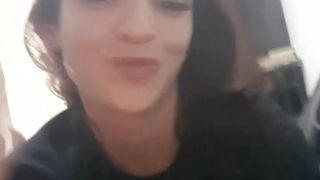 Manuelaahot webcam show 2020-03-02_23-58-57_259