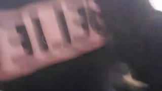 Manuelaahot webcam show 2020-03-02_23-58-57_259