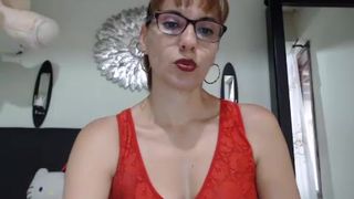 Sandryloven webcam show 2020-02-29_21-10-02_365