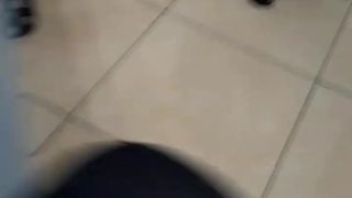 Intrigante66 webcam show 2020-03-04_17-18-00_314