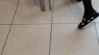 Intrigante66 webcam show 2020-03-04_17-18-00_314