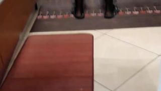 Intrigante66 webcam show 2020-03-04_17-18-00_314