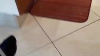 Intrigante66 webcam show 2020-03-04_17-18-00_314