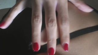 Gostosnovinhabi webcam show 2020-03-04_15-01-00_549