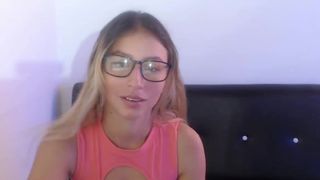 Jade_rudi webcam show 2020-03-03_14-18-36_516