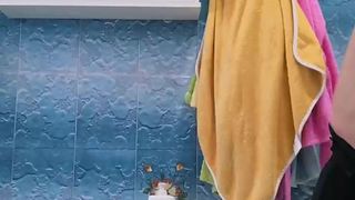 Pocellina81 webcam show 2020-02-29_15-38-08_064