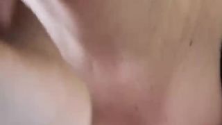 Pocellina81 webcam show 2020-02-29_15-38-08_064