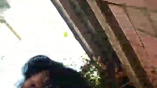 Natashasex4 webcam show 2020-03-05_16-03-22_851
