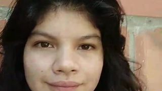 Natashasex4 webcam show 2020-03-05_16-03-22_851