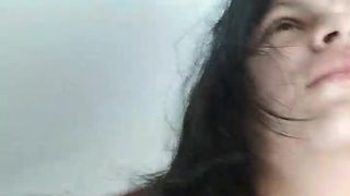 Natashasex4 webcam show 2020-03-05_16-03-22_851