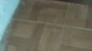 Natashasex4 webcam show 2020-03-05_16-03-22_851