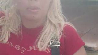 Loirasexxxx1 webcam show 2020-03-03_13-11-59_590