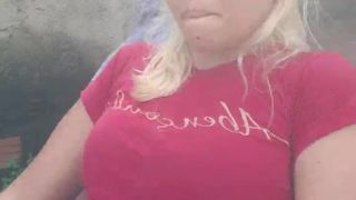 Loirasexxxx1 webcam show 2020-03-03_13-11-59_590