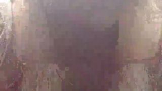 Loirasexxxx1 webcam show 2020-03-03_13-11-59_590