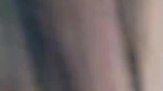 Bunnyscave webcam show 2020-03-03_20-34-50_412