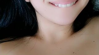 Bunnyscave webcam show 2020-03-03_20-34-50_412