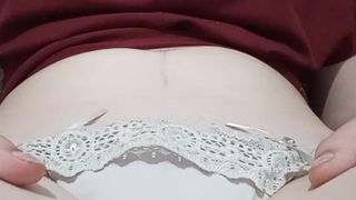 Darkkawai2 webcam show 2020-02-29_22-25-51_436