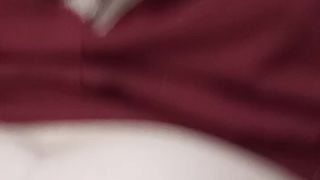 Darkkawai2 webcam show 2020-02-29_22-25-51_436