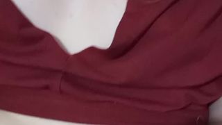 Darkkawai2 webcam show 2020-02-29_22-25-51_436