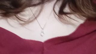 Darkkawai2 webcam show 2020-02-29_22-25-51_436