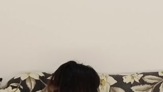 Rizlahot2 webcam show 2020-03-02_19-05-49_295