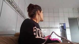 Manuelaahot webcam show 2020-02-29_20-11-42_479