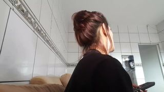 Manuelaahot webcam show 2020-02-29_20-11-42_479