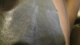 Intrigante66 webcam show 2020-03-04_20-43-33_646