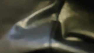 Intrigante66 webcam show 2020-03-04_20-43-33_646