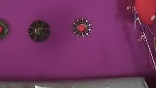 True_vega webcam show 2020-03-02_17-32-56_811