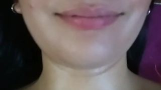 True_vega webcam show 2020-03-02_17-32-56_811