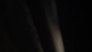 Merlina420 webcam show 2020-03-02_05-29-18_957