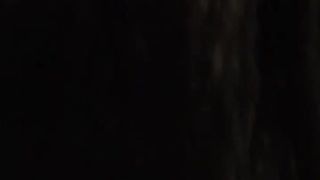 Merlina420 webcam show 2020-03-02_05-29-18_957