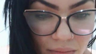 Vicboom webcam show 2020-03-05_08-10-30_413