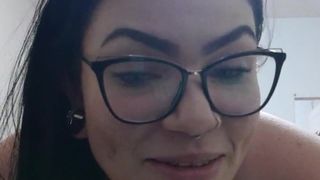 Vicboom webcam show 2020-03-05_08-10-30_413