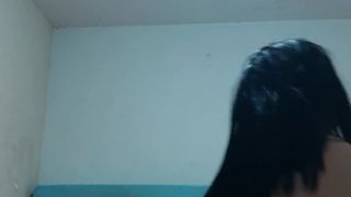 Vicboom webcam show 2020-03-05_08-10-30_413