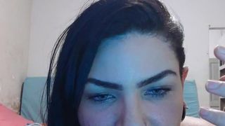 Vicboom webcam show 2020-03-05_08-10-30_413