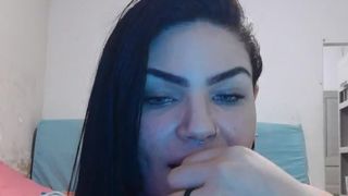 Vicboom webcam show 2020-03-05_08-10-30_413