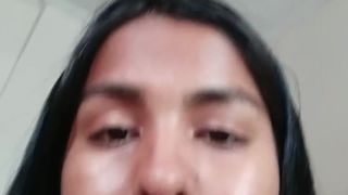 Tatianagray webcam show 2020-03-03_20-07-40_901