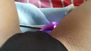 Tatianagray webcam show 2020-03-03_20-07-40_901