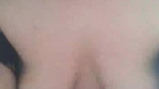 Sweetgirlcu3 webcam show 2020-03-04_14-44-04_016