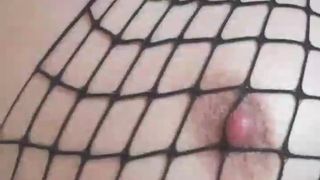 Sweetgirlcu3 webcam show 2020-03-04_14-44-04_016