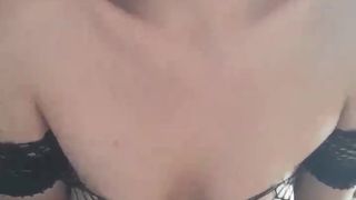 Sweetgirlcu3 webcam show 2020-03-04_14-44-04_016