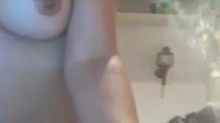 Merlina420 webcam show 2020-03-03_05-25-50_008