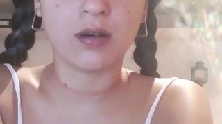 Merlina420 webcam show 2020-03-03_05-25-50_008